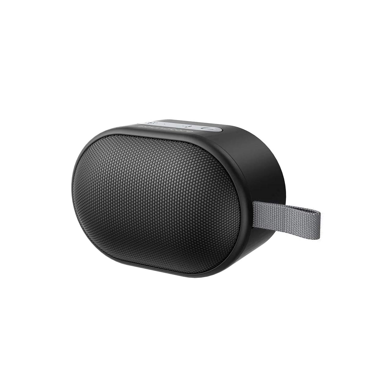 اسپیکر بلوتوثی ANKER مدل Pyro Mini A31 - مشکی