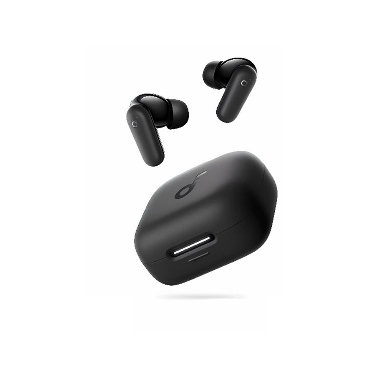 ایربادز بی سیم ANKER مدل R50i NC A3959 - مشکی