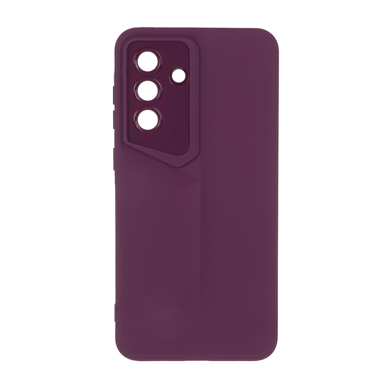 قاب طرح Sports Design مناسب برای سامسونگ Galaxy A56 و Galaxy A36