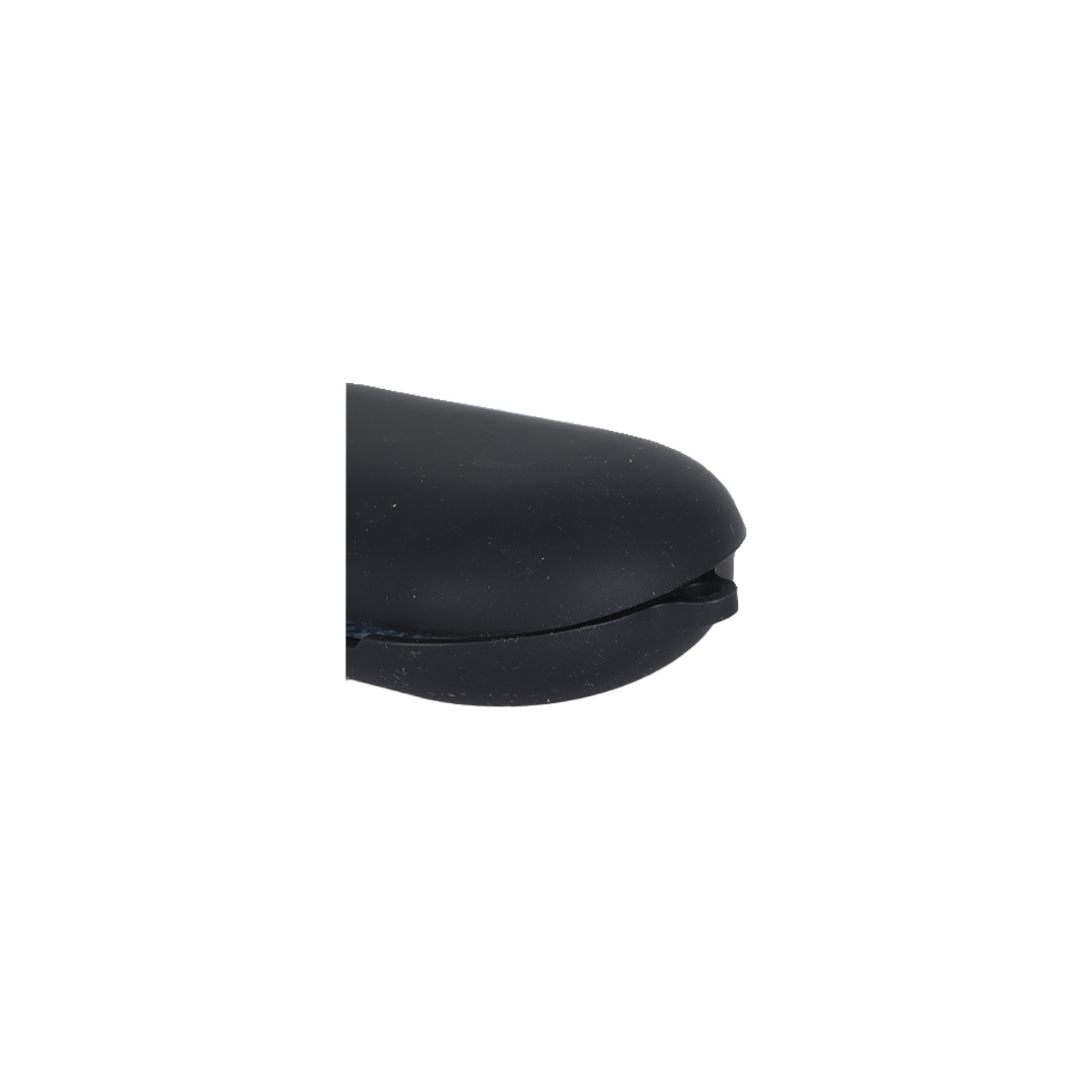 کاور ایرفون سیلیکونی Anker V20i - مشکی - MPS
