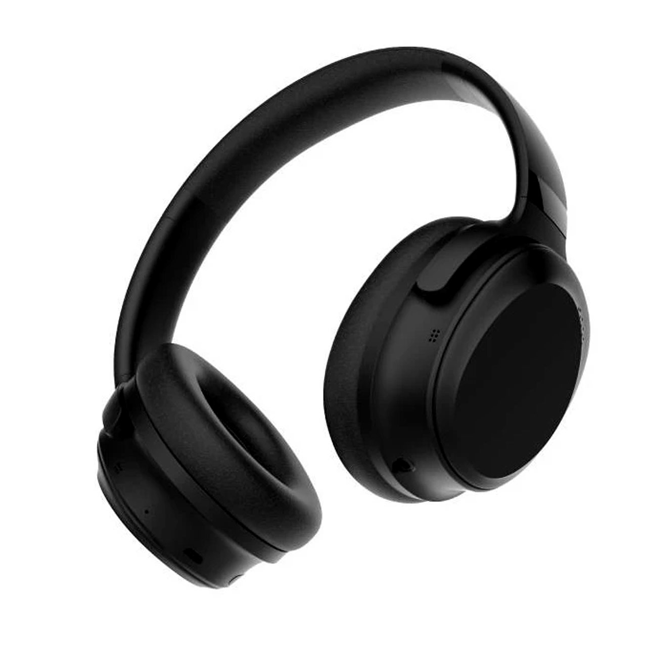 هدفون بی سیم Powerology مدل PWLAU003