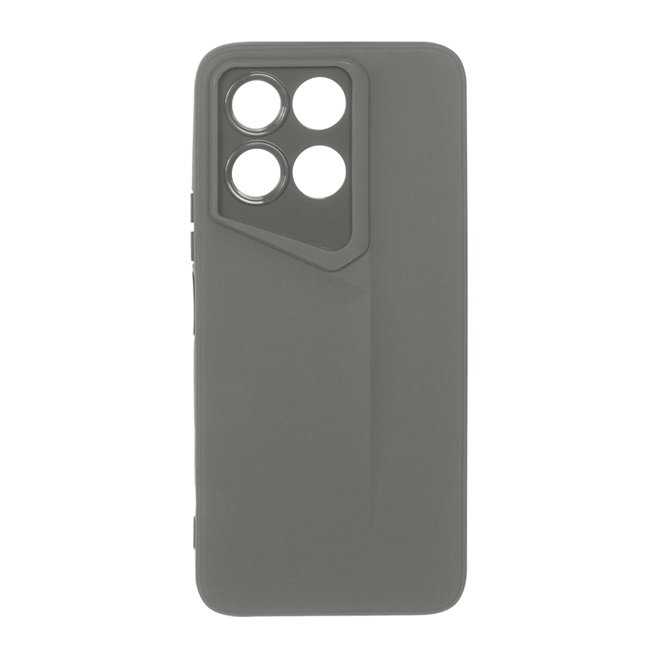قاب ژله‌ای طرح Sports Design مناسب برای آنر X5b و X5b پلاس