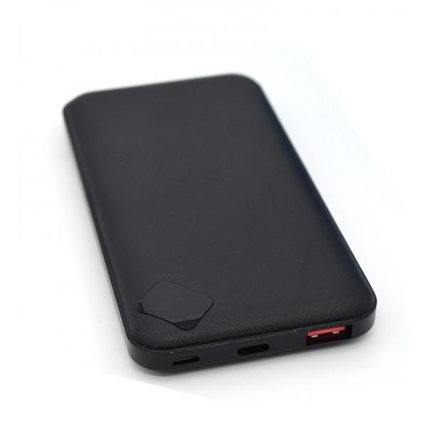 پاوربانک تسکو (TSCO) مدل TP 829L ظرفیت 10000mAh