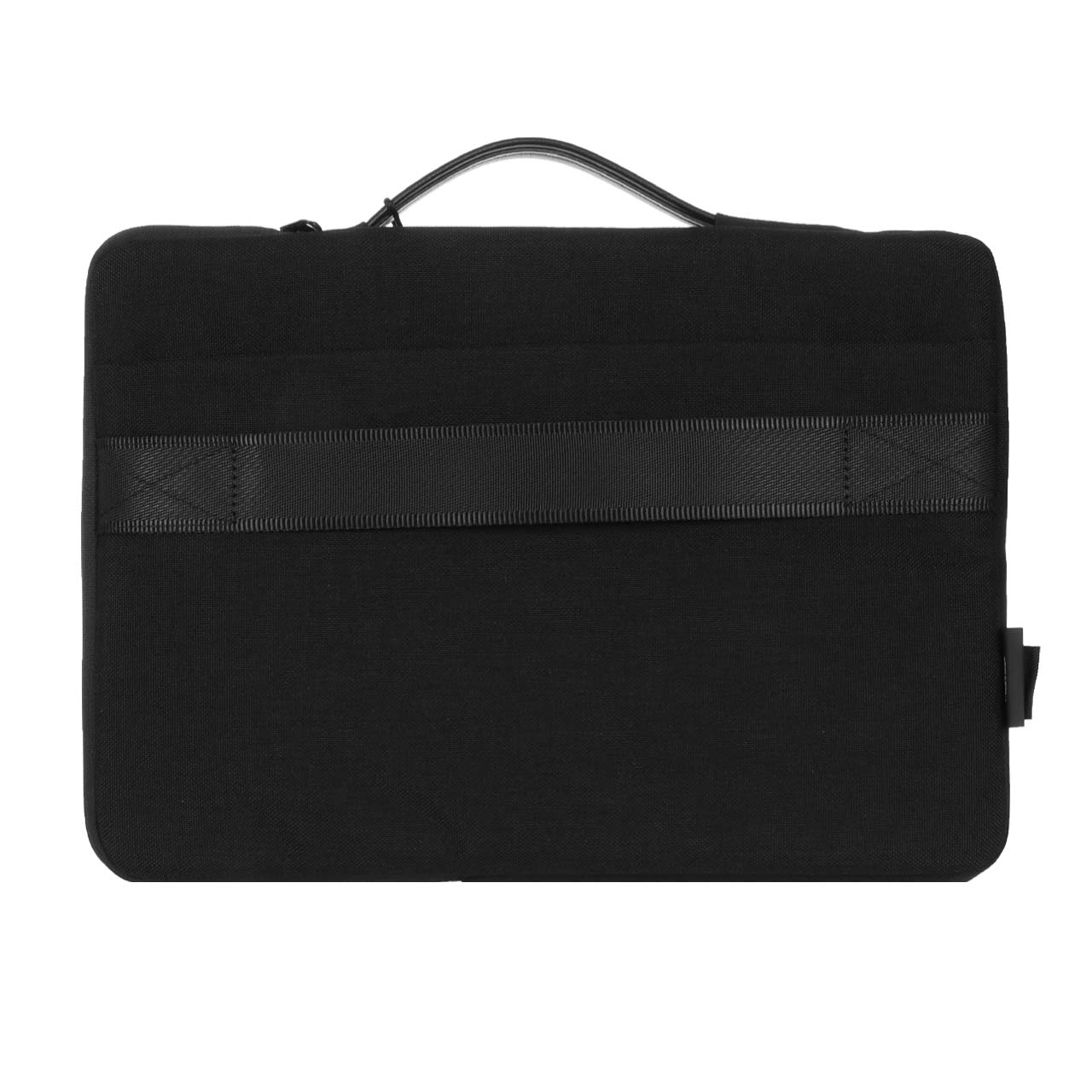 کیف لپ تاپ 14 اینچی Wiwu مدل leeveon Message Bag X - مشکی