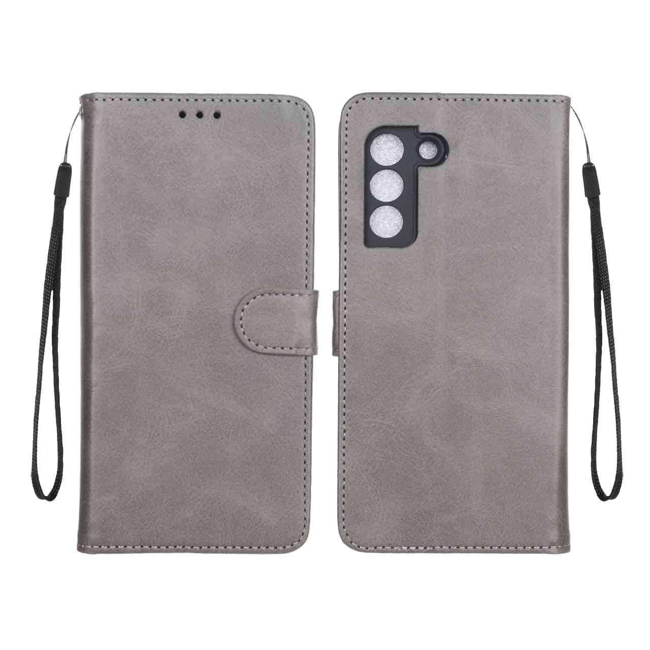 کیف موبایل مگنتی درجه یک MNC مناسب برای Samsung Galaxy S21 FE