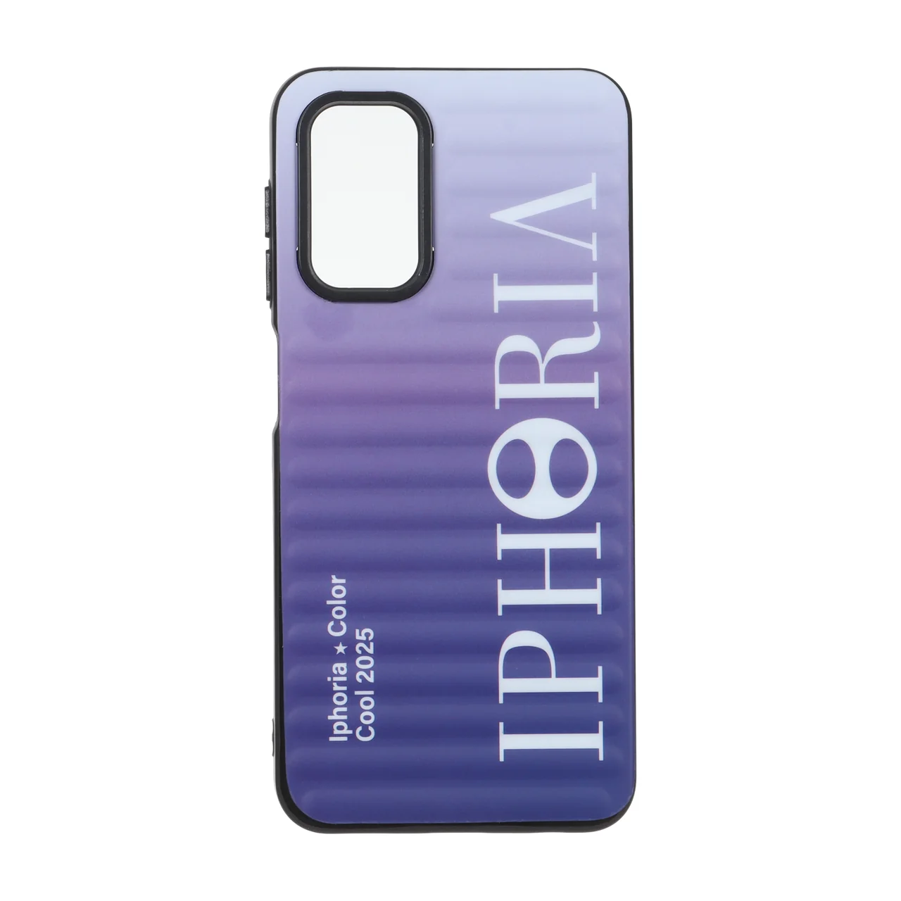 قاب مات طرح Iphoria Youngkit مناسب برای سامسونگ گلکسی A13 4G/5G, A04s, M13 4G, M23, F13