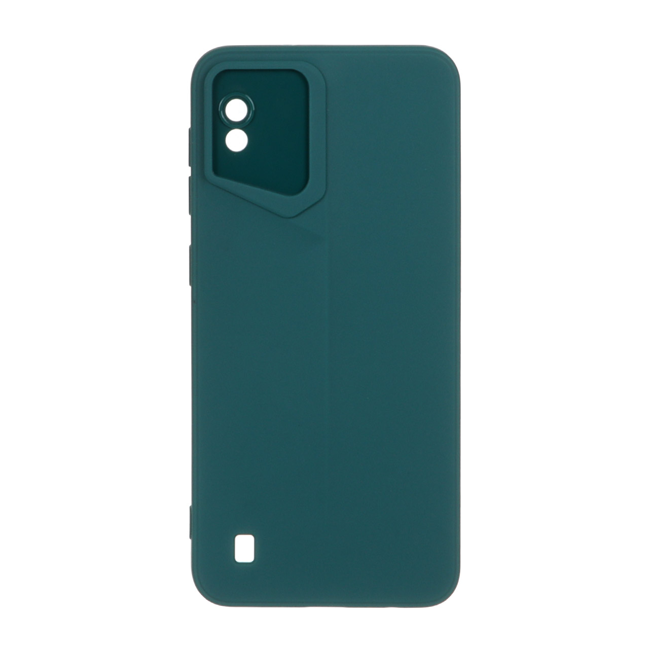 قاب طرح Sports Design مناسب برای سامسونگ گلکسی A10 و M10