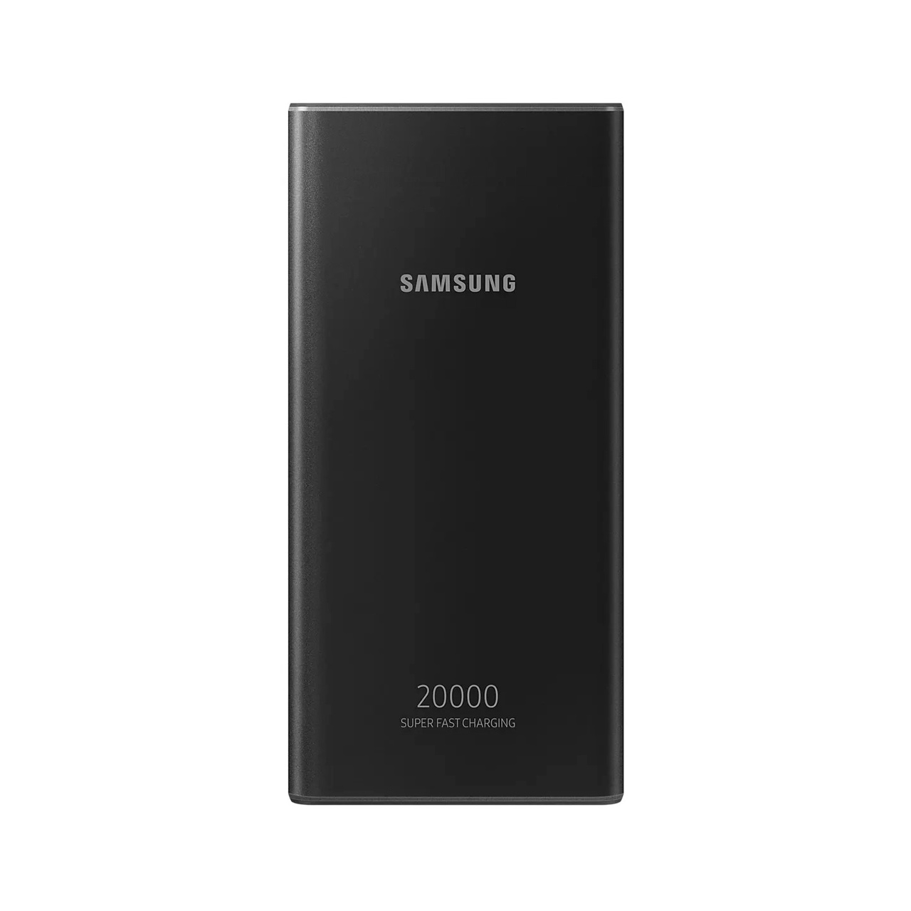 پاوربانک 25 وات (PD و فست شارژ) 20000 میلی آمپر Samsung مدل EB-P5300