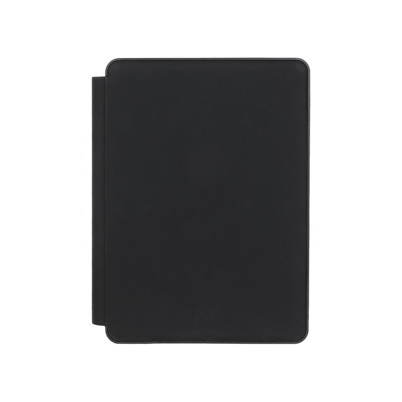 کیبورد بی سیم Green Lion مدل Magic Keyboar Case GNMGKEYBK مناسب برای آی پد سایز 10.9 و 11 اینچی - مشکی