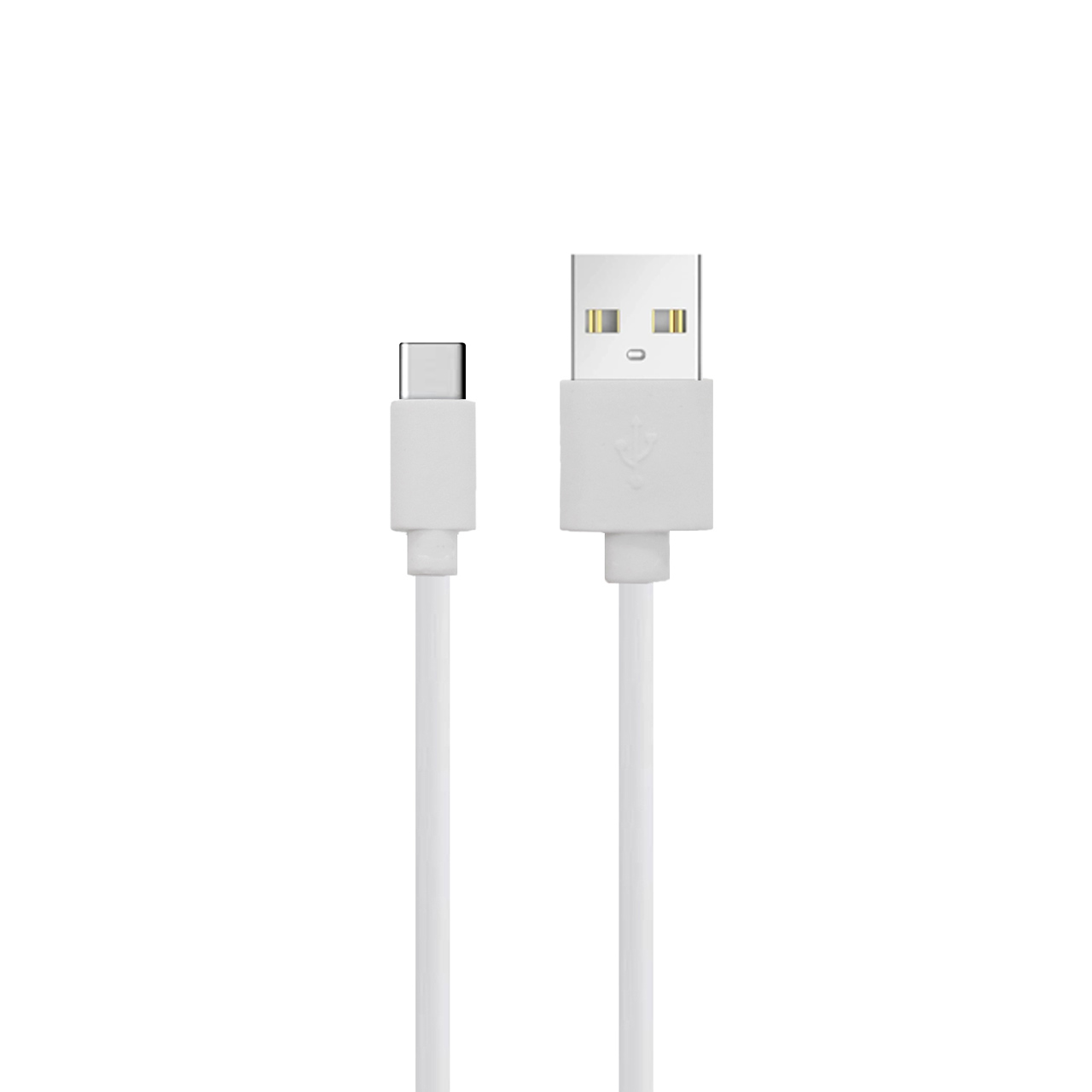 ایرفون بی سیم NITU مدل NITU-05 سفید