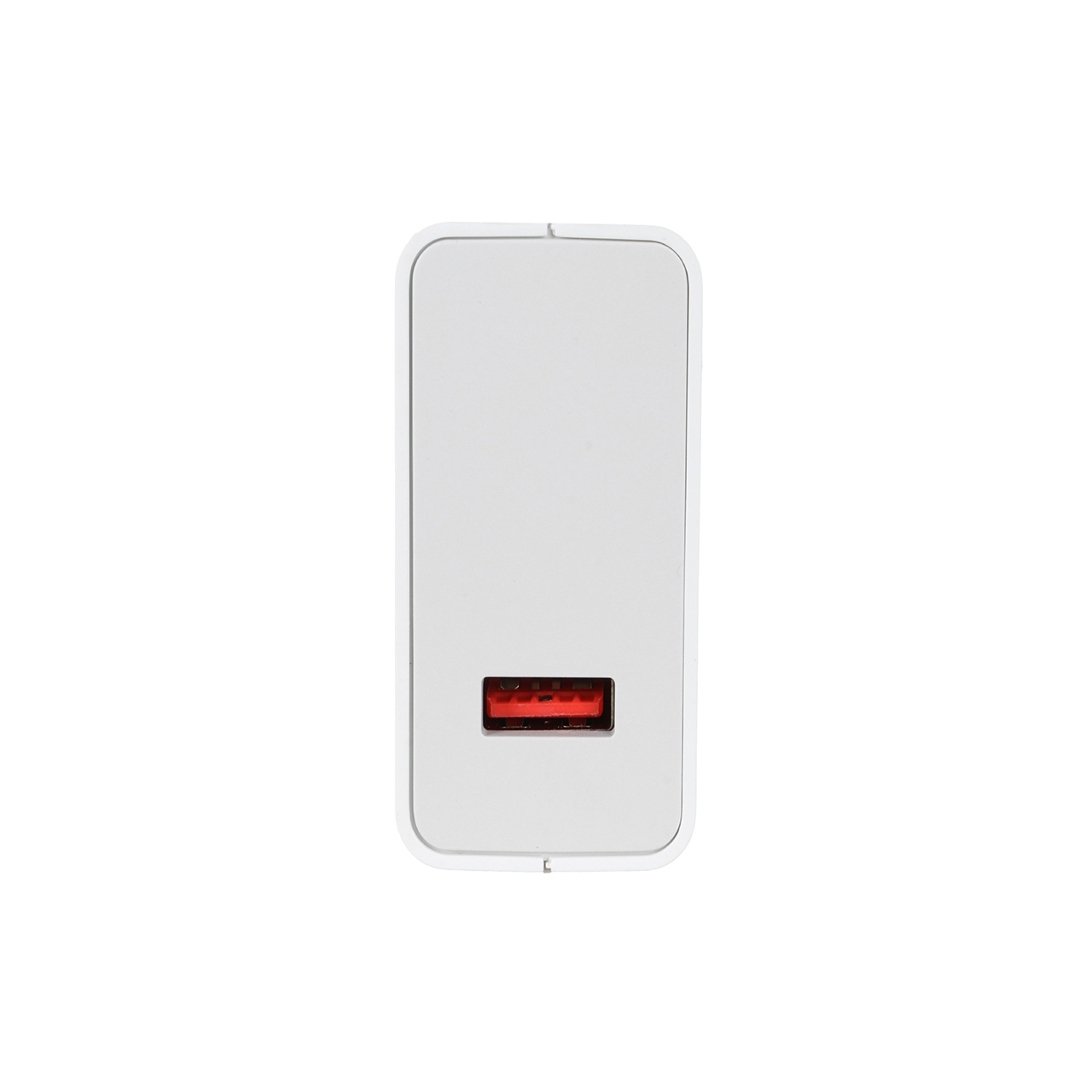 شارژر دیواری فست تک پورت Xiaomi مدل MDY-13-EZ 120W