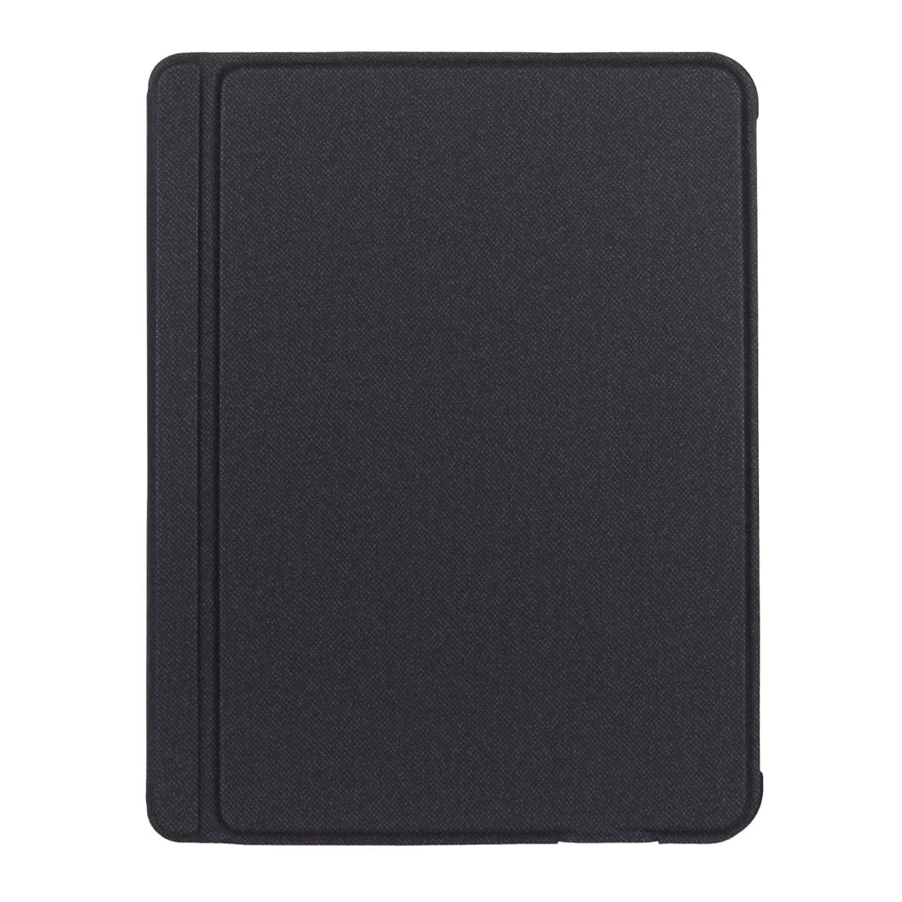 کاور کیبورد دار بی سیم iPad 12.9 اینچ Wiwu مدل MAG TOUCH - مشکی