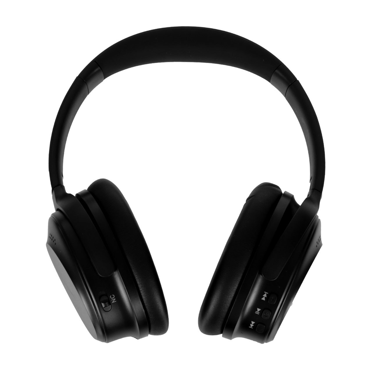 هدفون بی سیم Powerology مدل PWLAU003