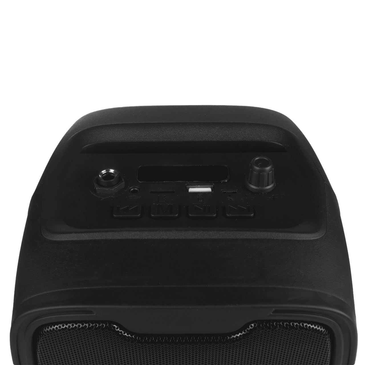 اسپیکر بی سیم TSCO مدل TS 2311 - مشکی