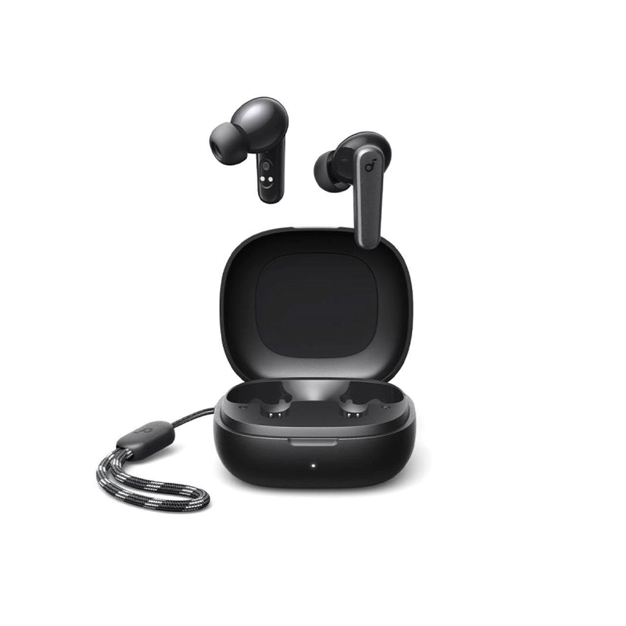 ایربادز بی سیم ANKER مدل R50i A3949 - مشکی