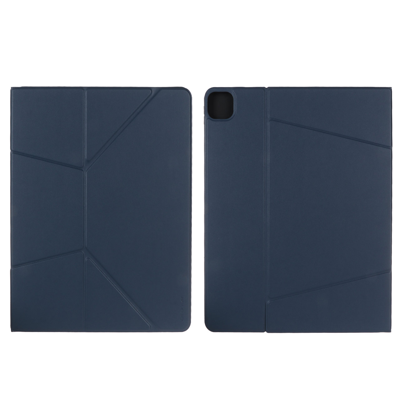 استند نگه دارنده آی پد Green Lion مدل Stand Mate GNKSIP12BL برای آی پد سایز 12.9 اینچی