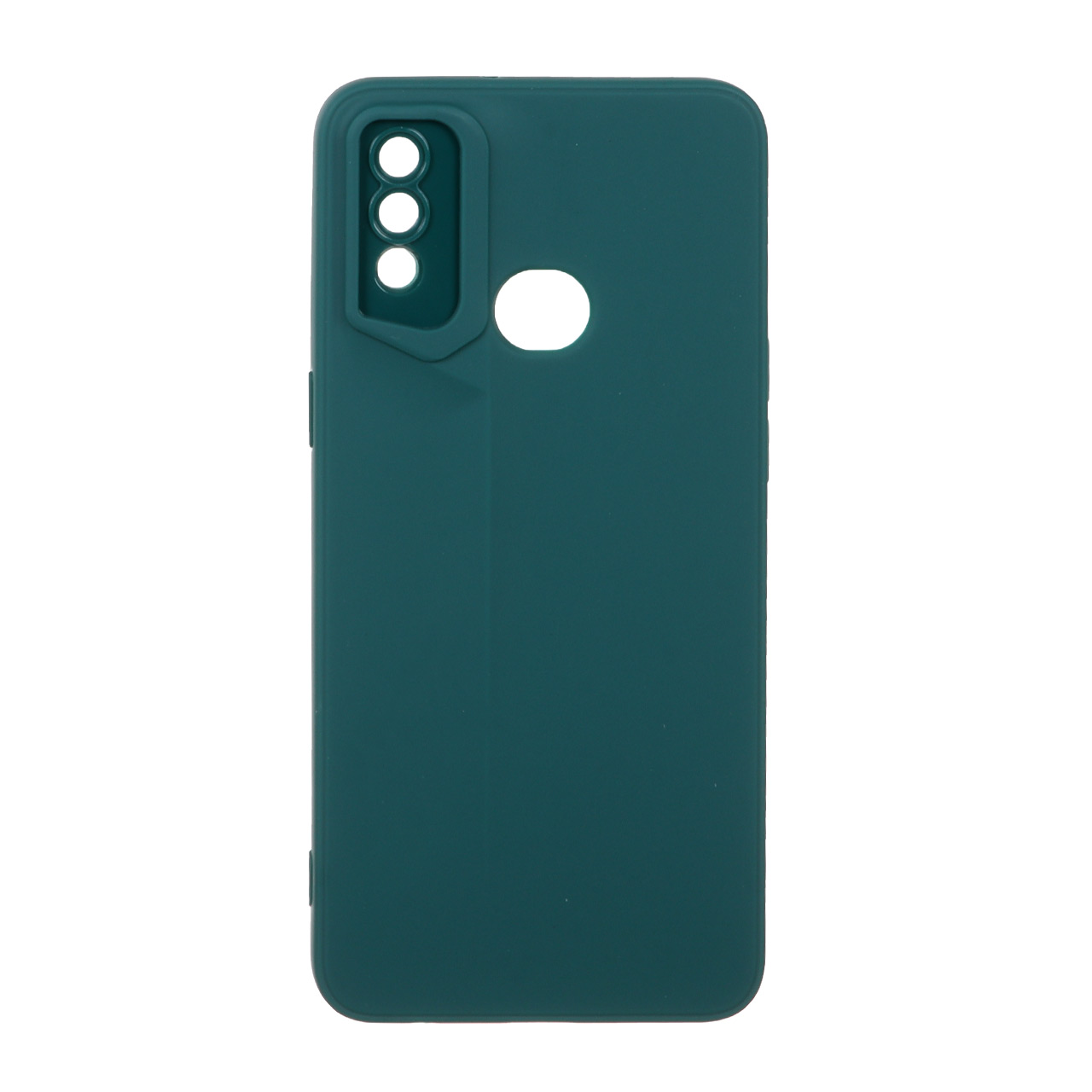 قاب طرح Sports Design مناسب برای سامسونگ گلکسی A10s