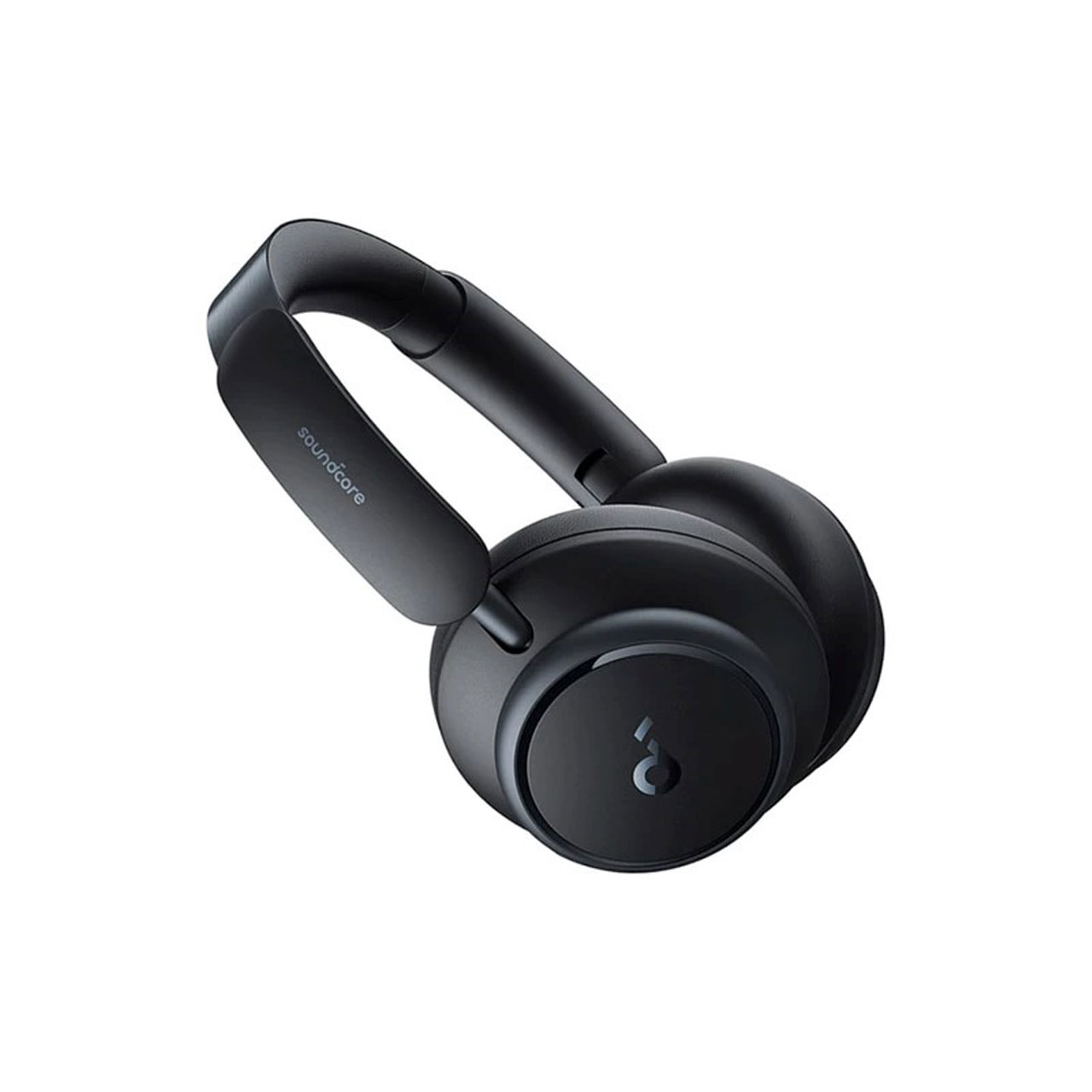 هدفون بی سیم ANKER مدل SPACE Q45 A3040 - مشکی