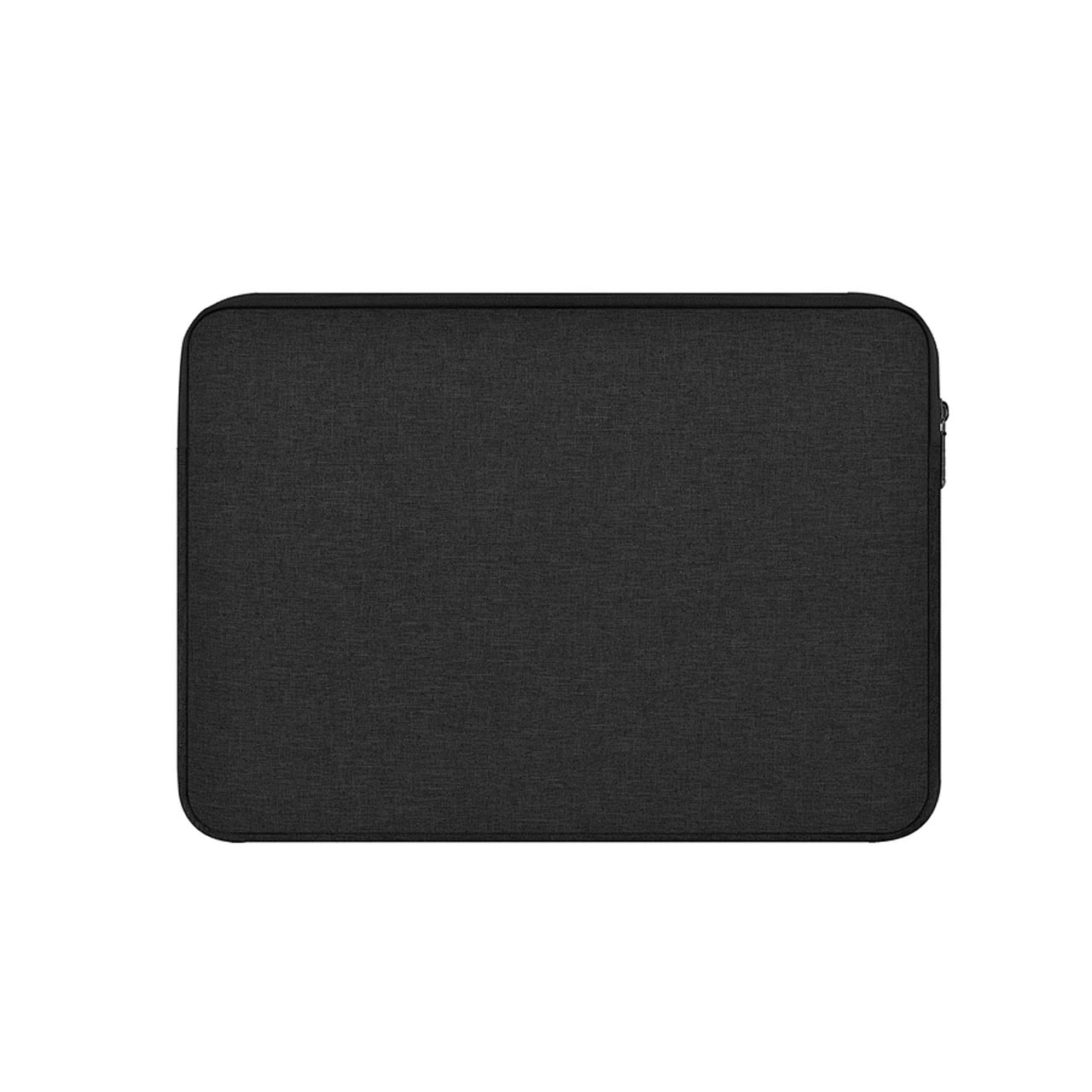 کیف لپ تاپ 16 اینچی Wiwu مدل Minimalist Laptop Sleeve - مشکی
