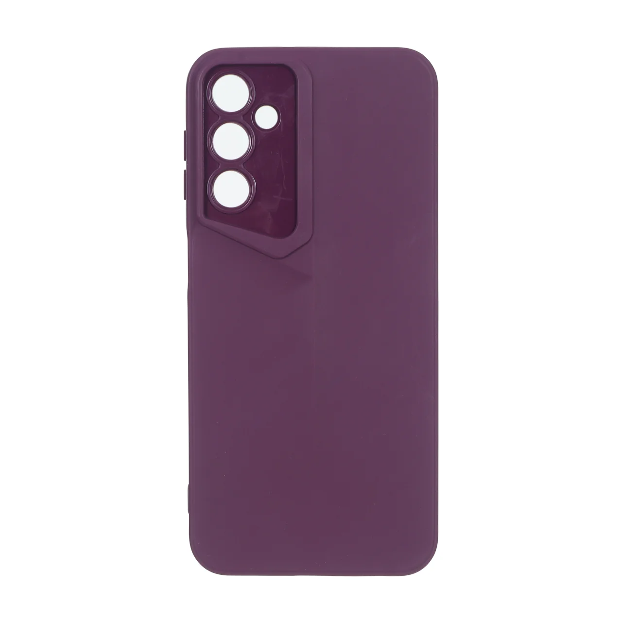 قاب طرح Sports Design مناسب برای سامسونگ گلکسی A24