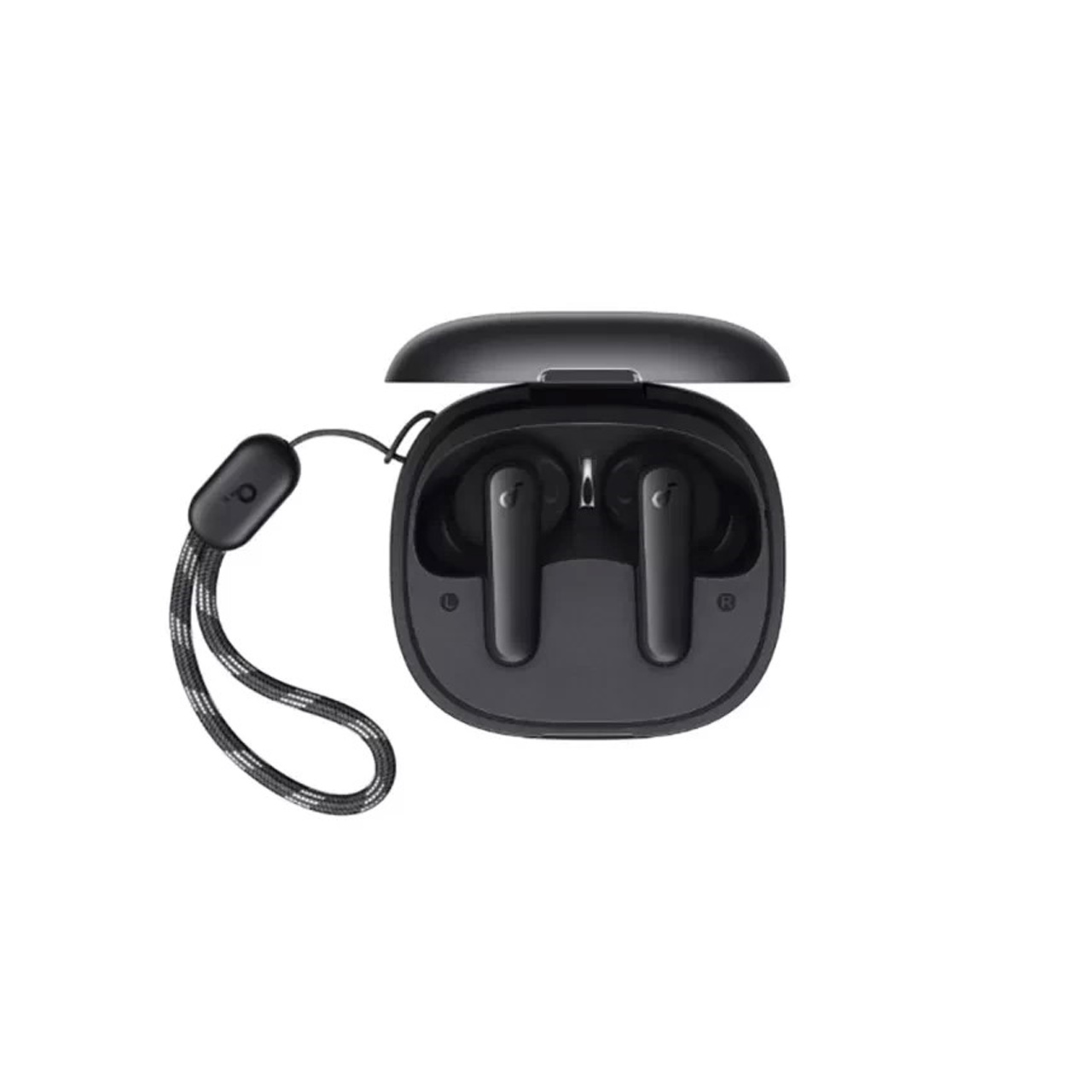 ایربادز بی سیم ANKER مدل R50i NC A3959 - مشکی