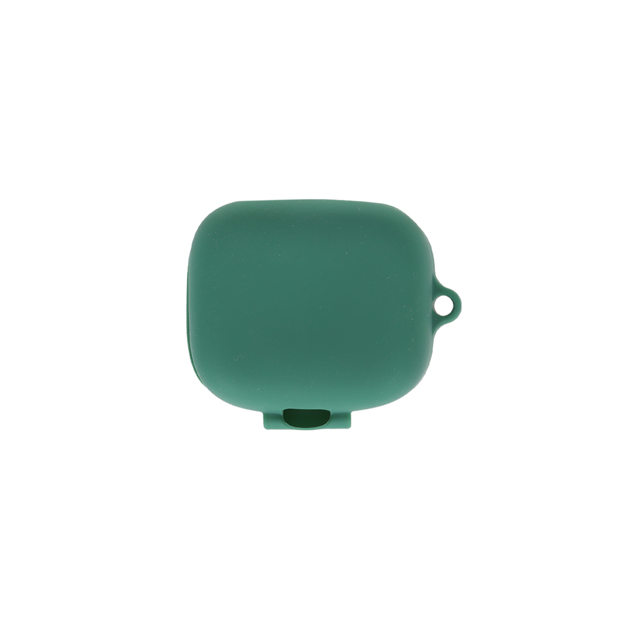 کاور محافظ سیلیکونی هدفون انکر Anker R50i NC / P30i سبز