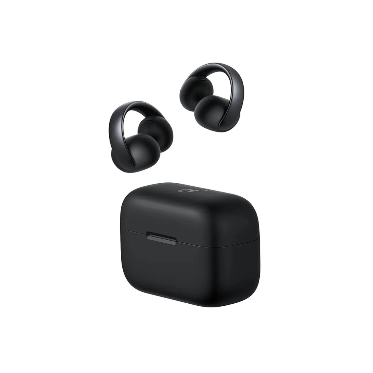 ایربادز بی‌سیم انکر Soundcore Aero Clip A3388H11 مشکی