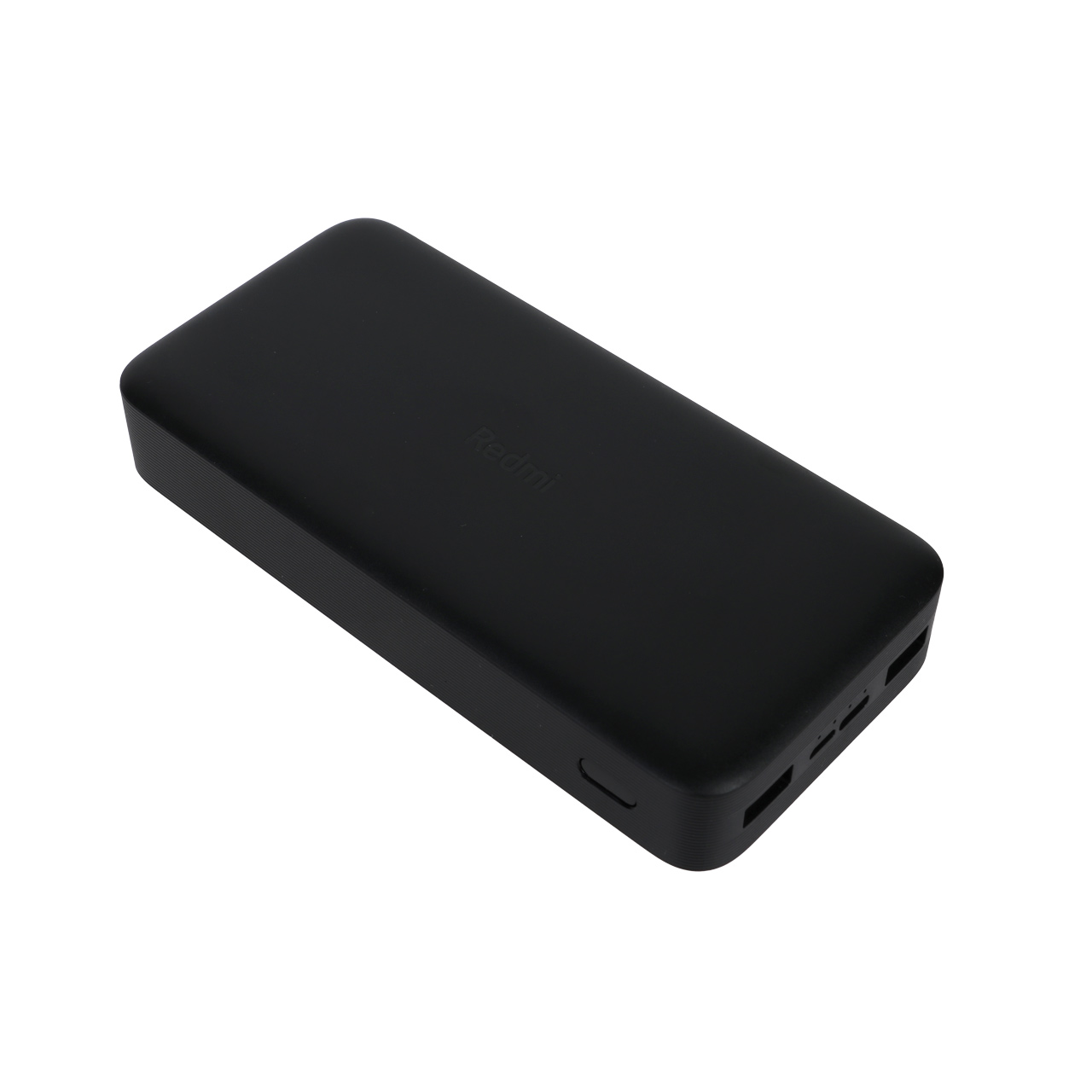 پاوربانک 18 وات 20000 میلی آمپر Xiaomi مدل Redmi PB200LZM Global
