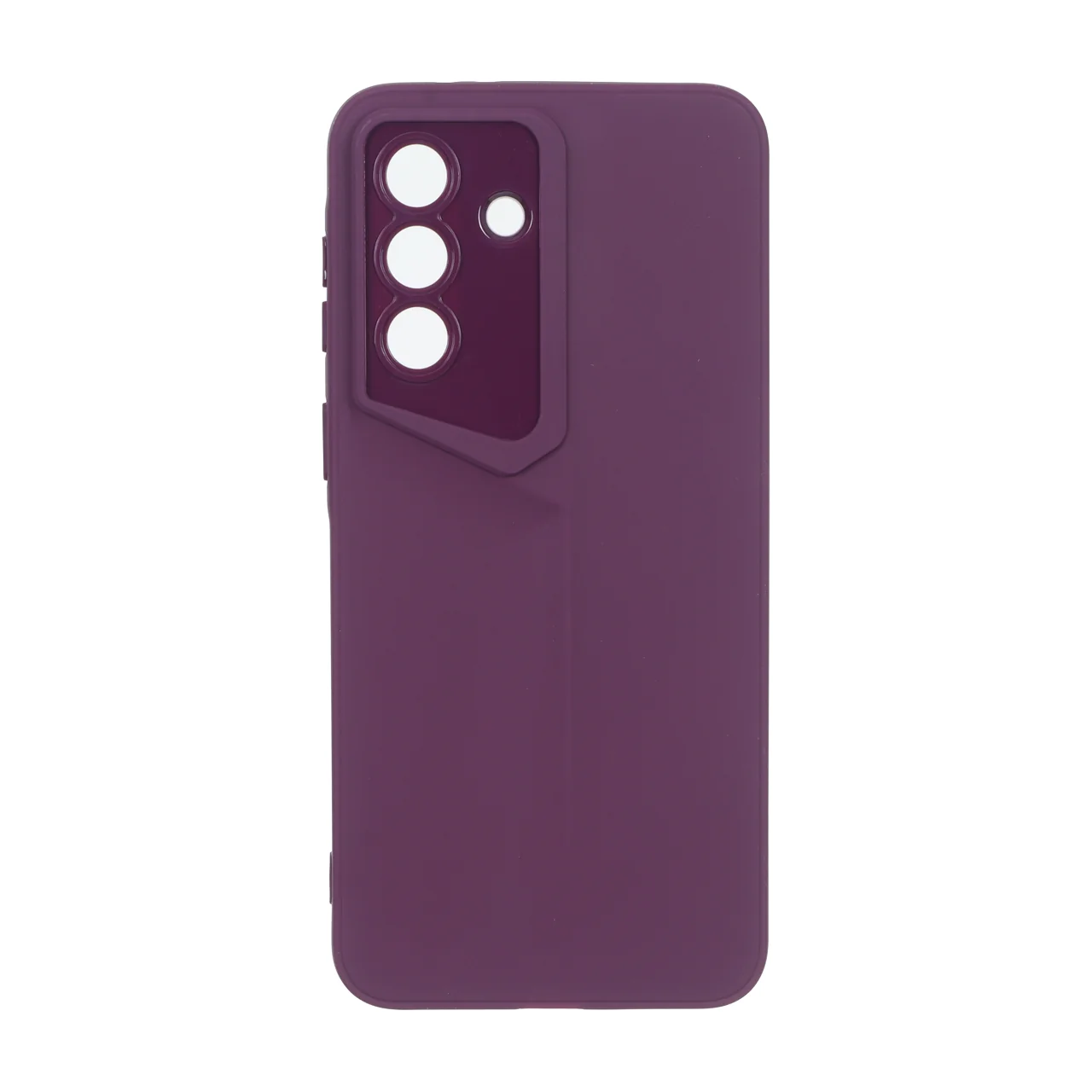قاب طرح Sports Design مناسب برای سامسونگ گلکسی A37