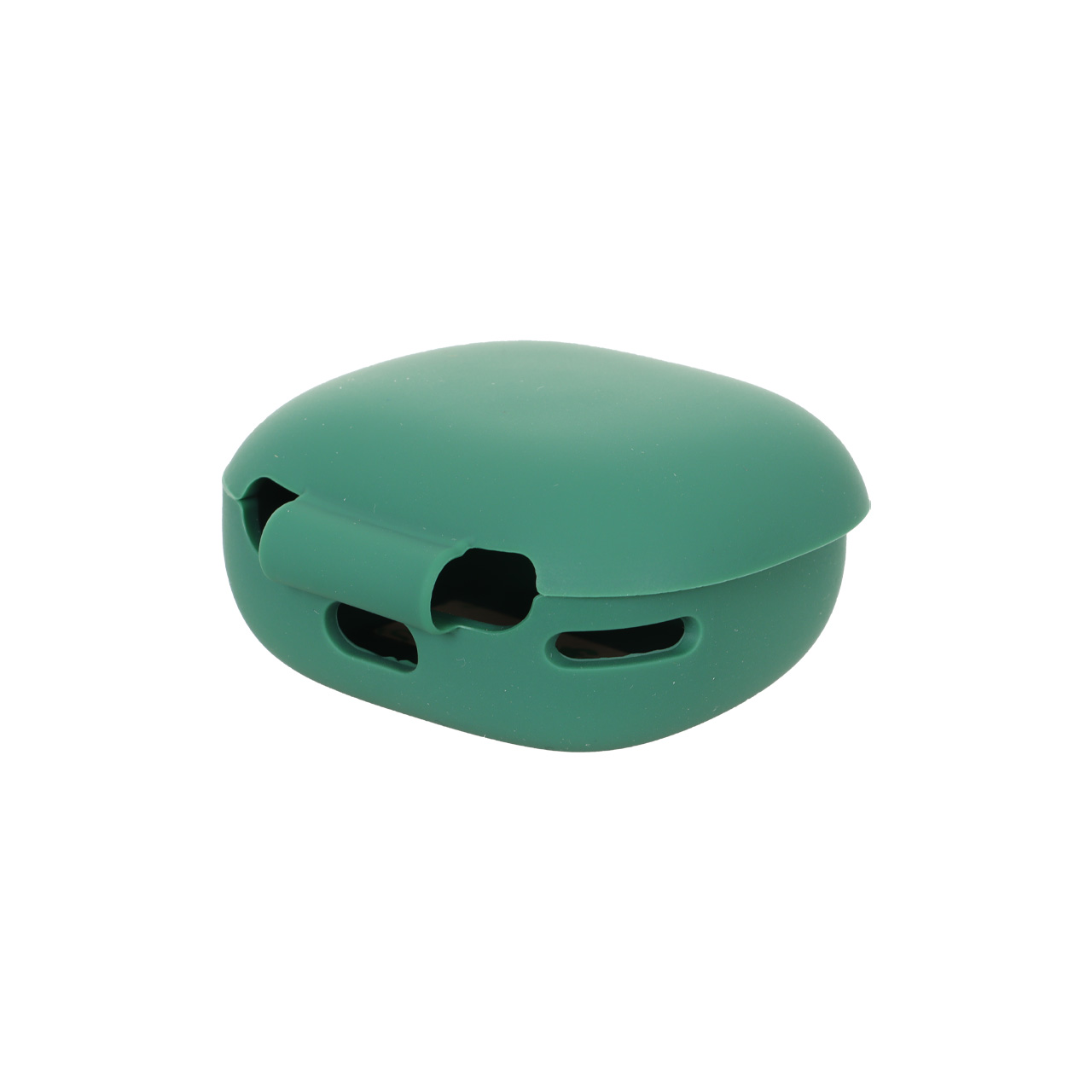 کاور ایرفون سیلیکونی Anker R50i / P25i / P20i - سبز - MPS