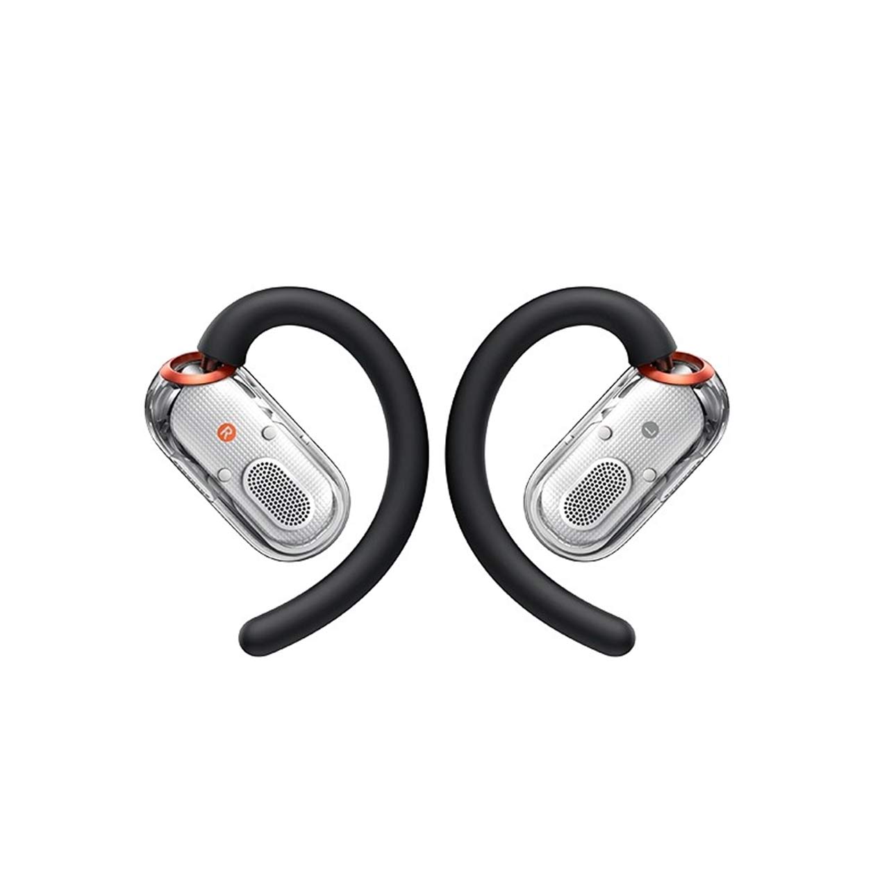 ایربادز بی سیم ANKER مدل V40i A3878 - سفید