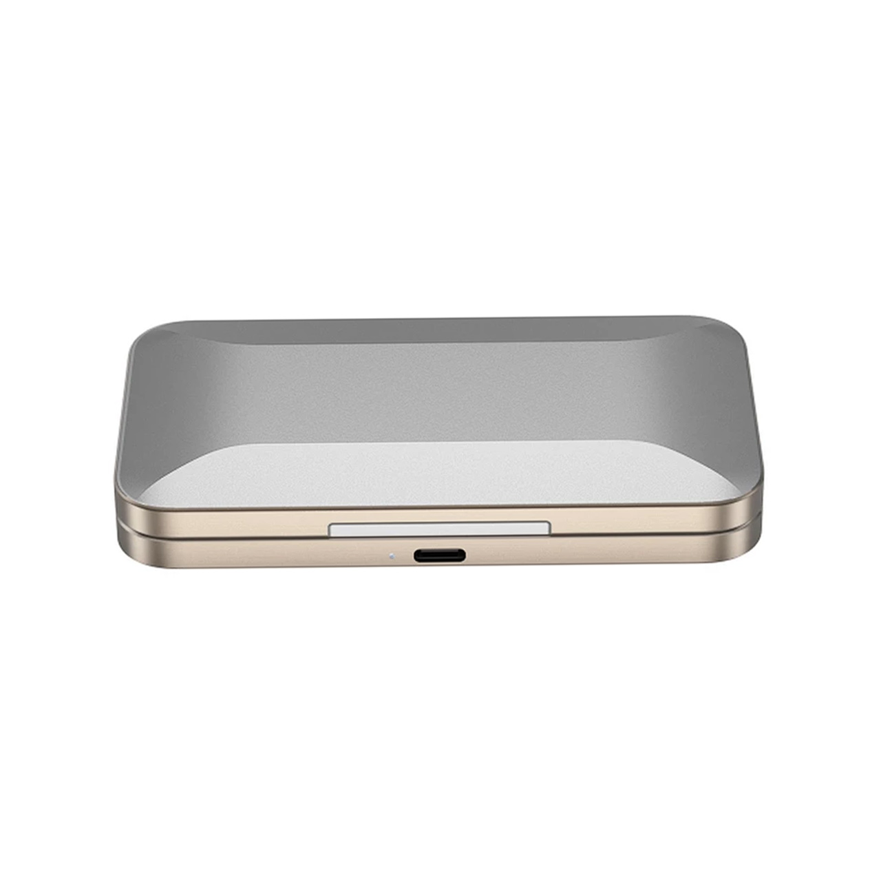 ایرفون بی سیم Wiwu مدل CLERA SOUND T18 - استخوانی