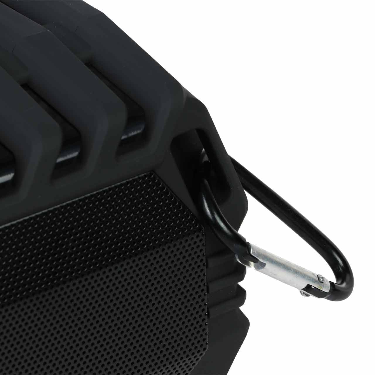 اسپیکر بی سیم TSCO مدل TS 23151 - مشکی