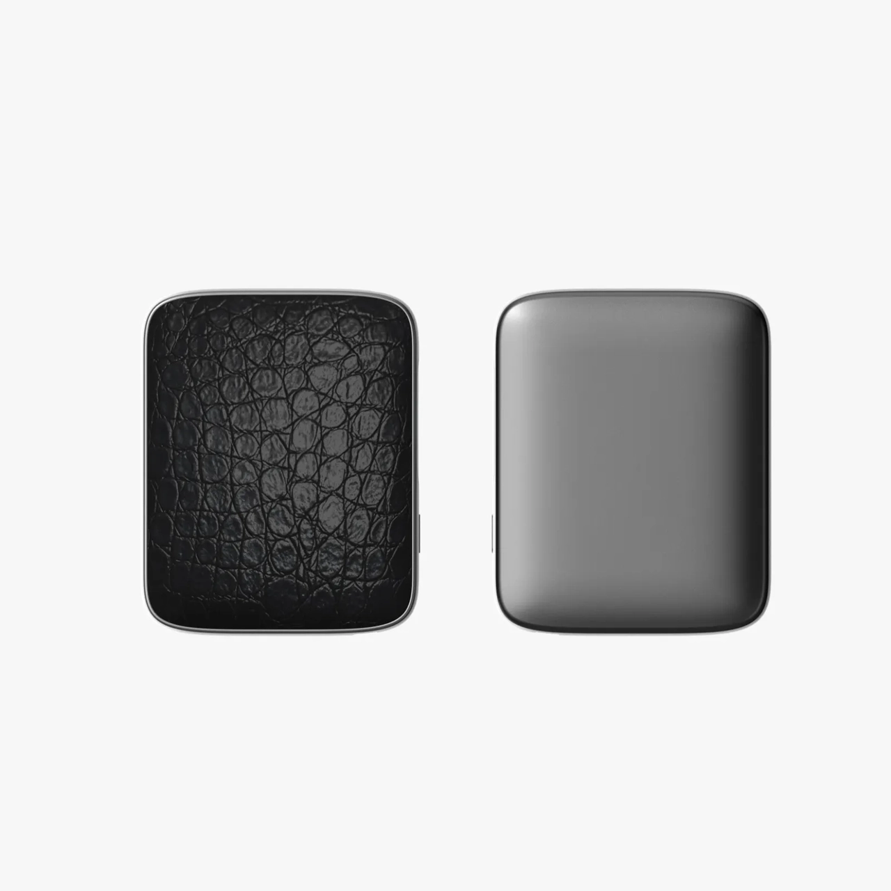 پاوربانک فست شارژ 45 وات Green Lion مدل GNVLM10KPBBK ظرفیت 10000mAh - مشکی