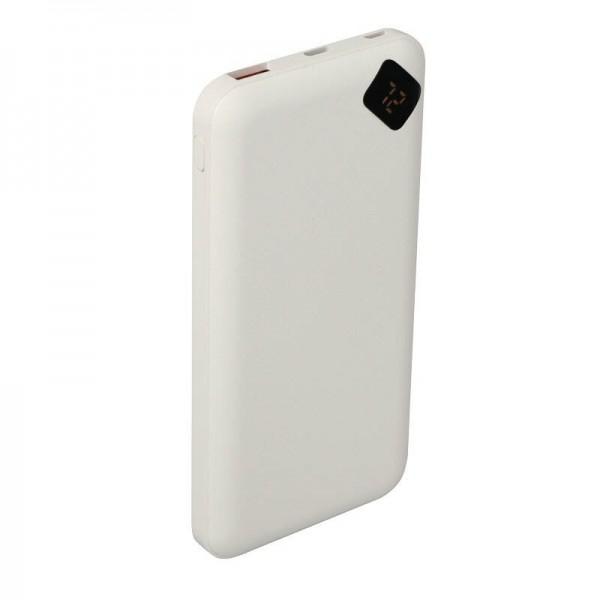 پاوربانک تسکو (TSCO) مدل TP 829L ظرفیت 10000mAh