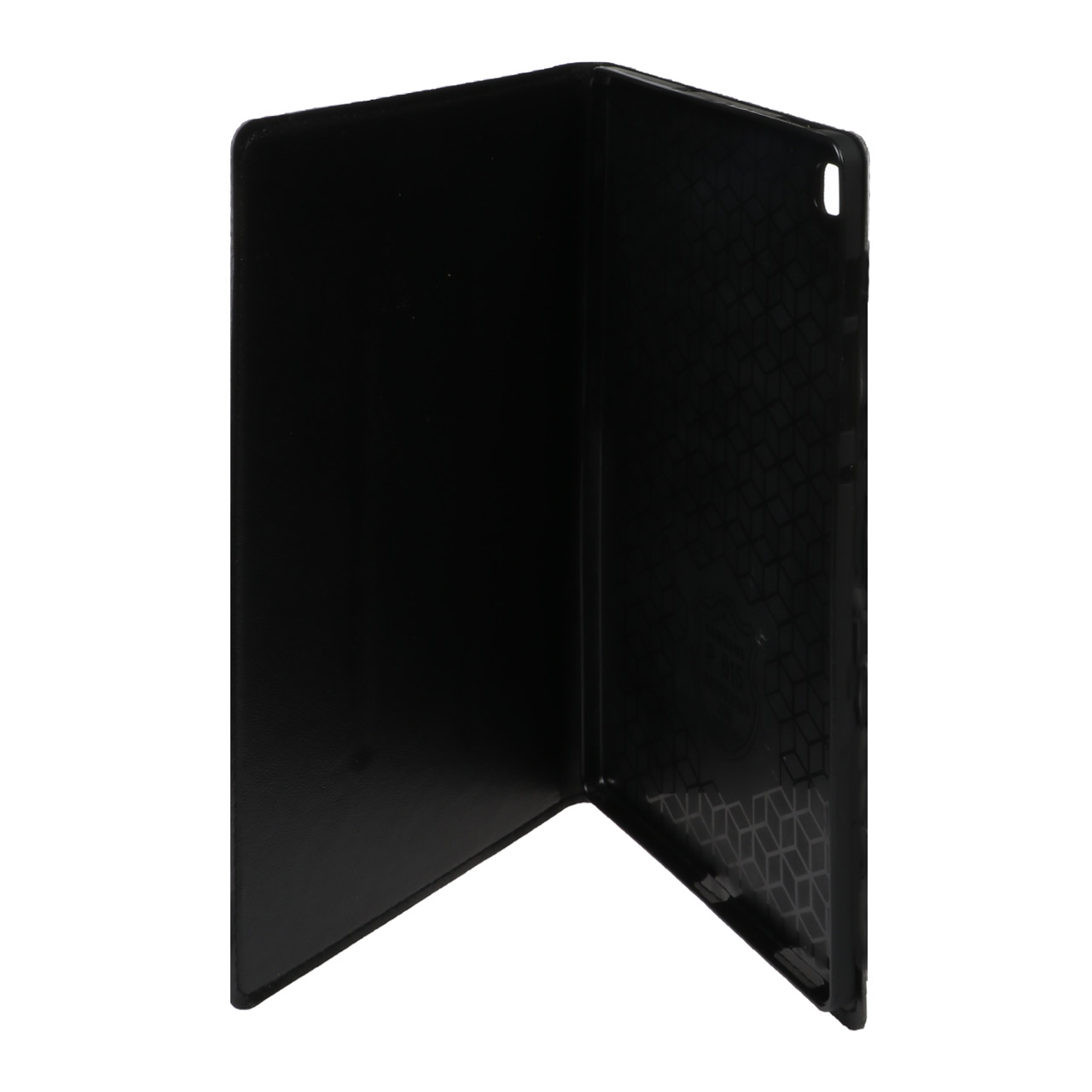 کیف کلاسوری تبلت سامسونگ گلکسی Tab S6 Lite (P615/P619) - 10.4 اینچ - مشکی
