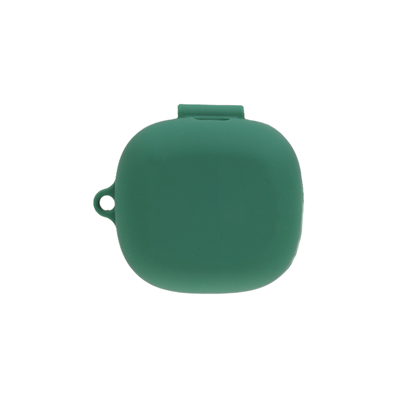 کاور ایرفون سیلیکونی Anker R50i / P25i / P20i - سبز - MPS