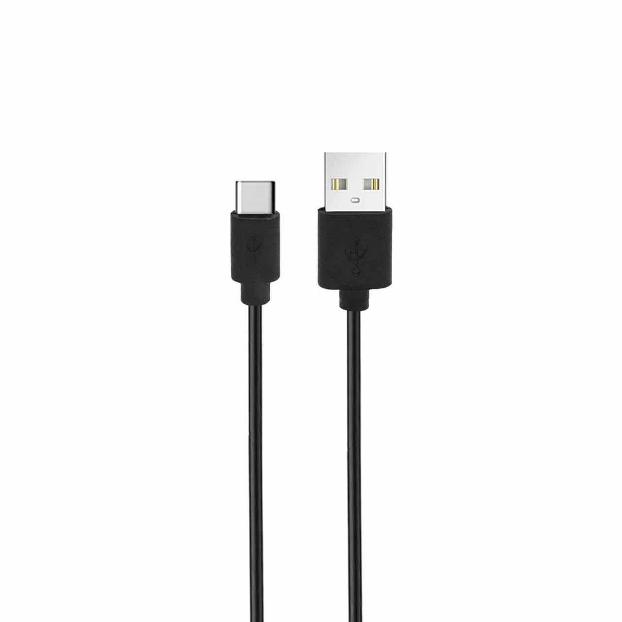 اسپیکر بلوتوثی 8 وات Yesido مدل YSW40 مشکی