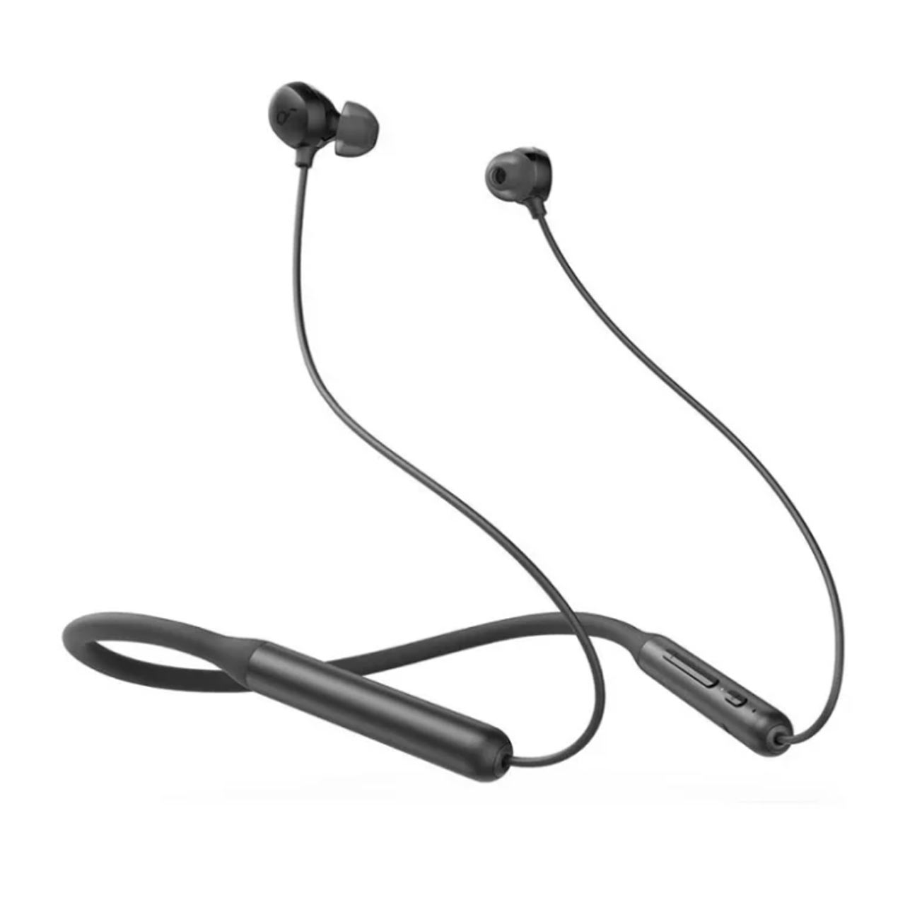 هندزفری گردنی Anker مدل A3213 Life U2i (Upgraded) - مشکی