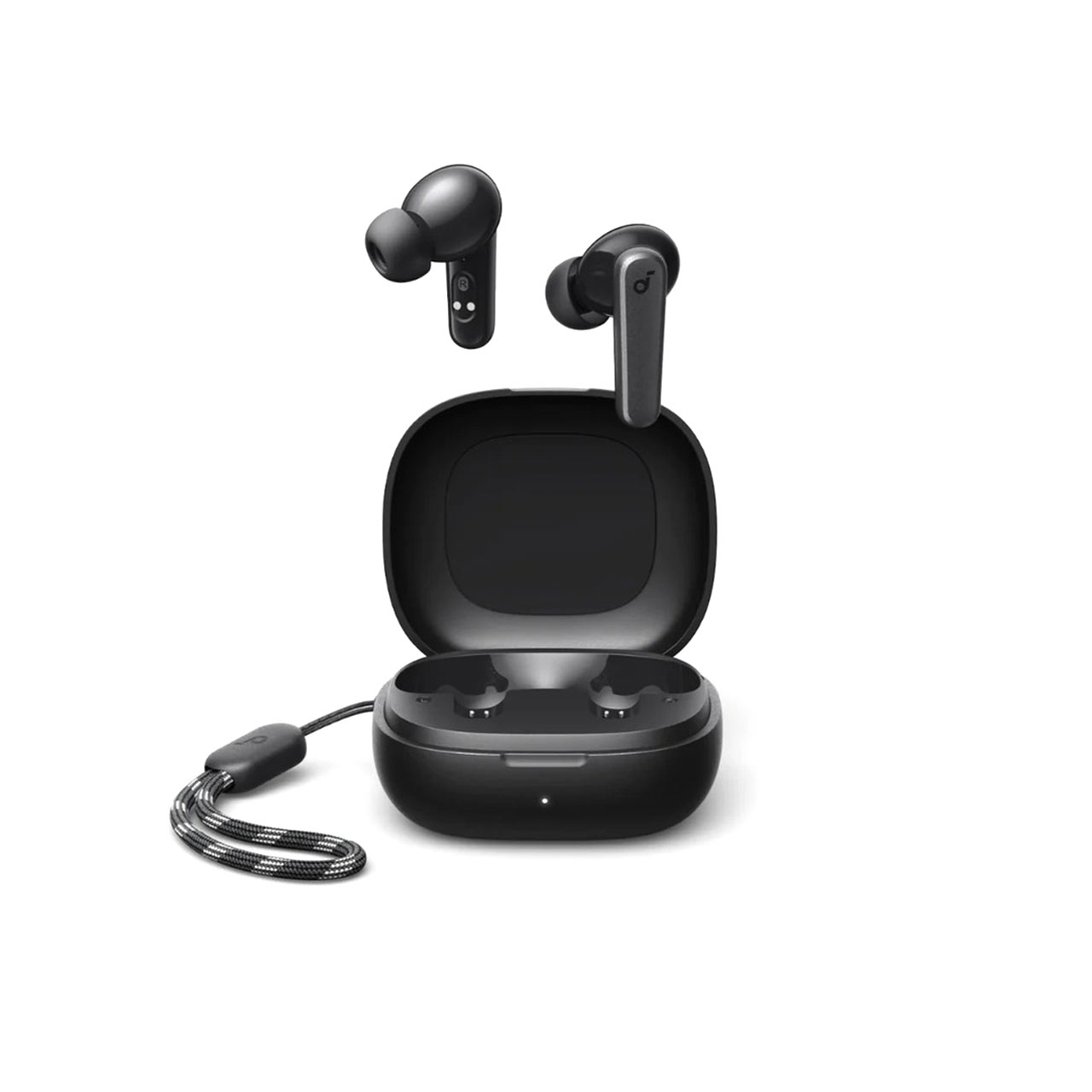 ایربادز بی سیم ANKER مدل R50i A3949 - مشکی