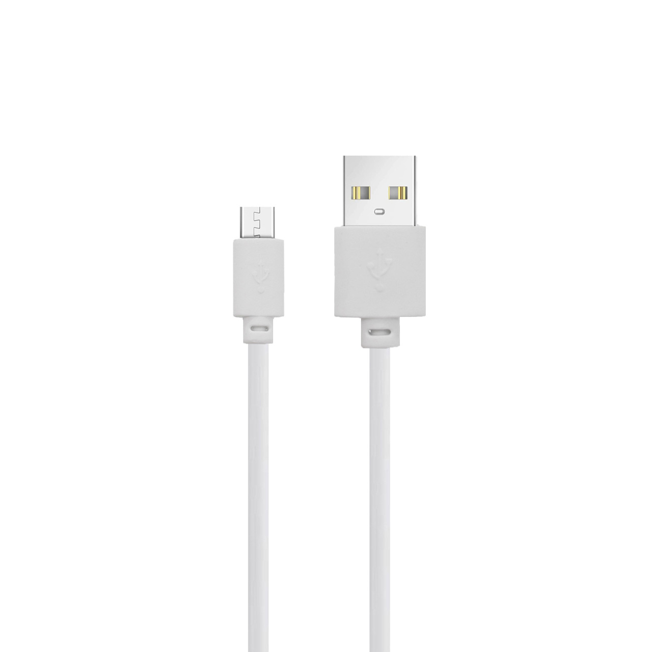 پاوربانک 18 وات 20000 میلی آمپر Xiaomi مدل PLM18ZM
