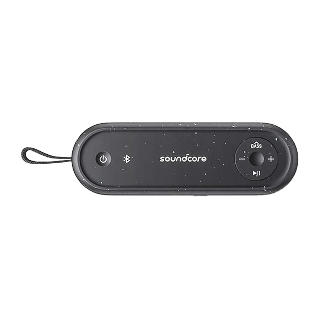 اسپیکر بلوتوثی ANKER مدل Motion 100 A3133011 - مشکی