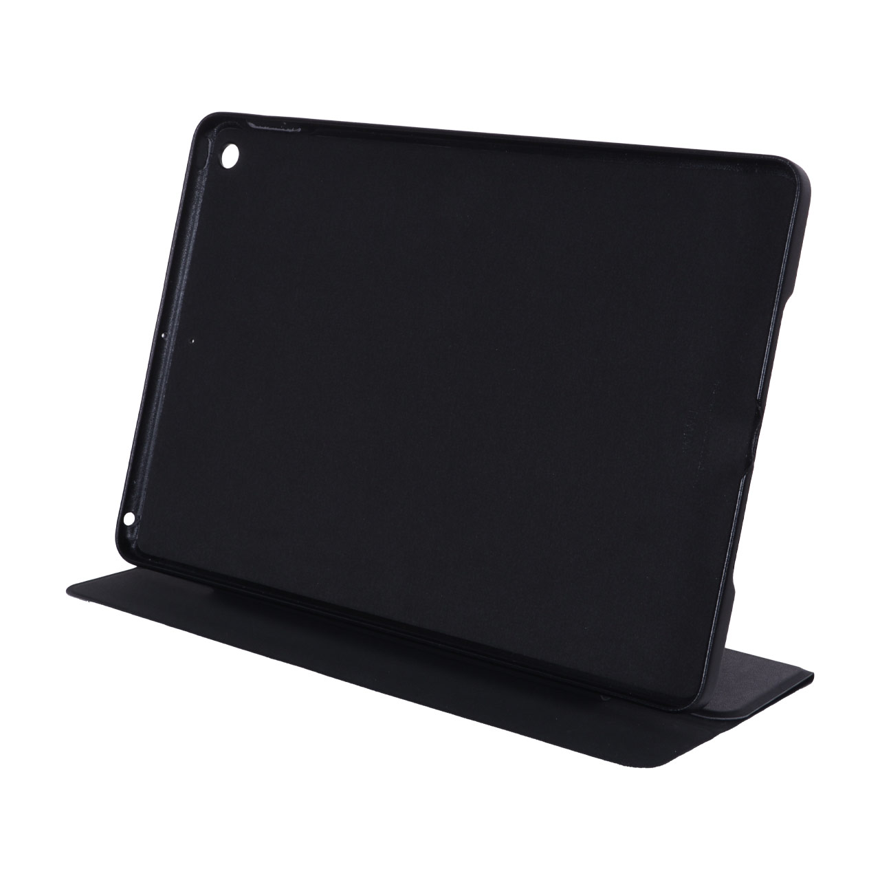 کیف تبلت مگنتی Wiwu مدل JMS-001 مناسب برای آیپد 10.2 اینچ مشکی کارکرده
