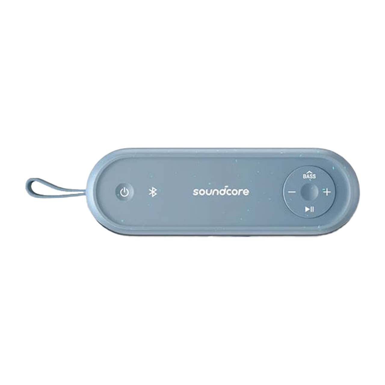 اسپیکر بلوتوثی ANKER مدل Motion 100 A3133031 - آبی