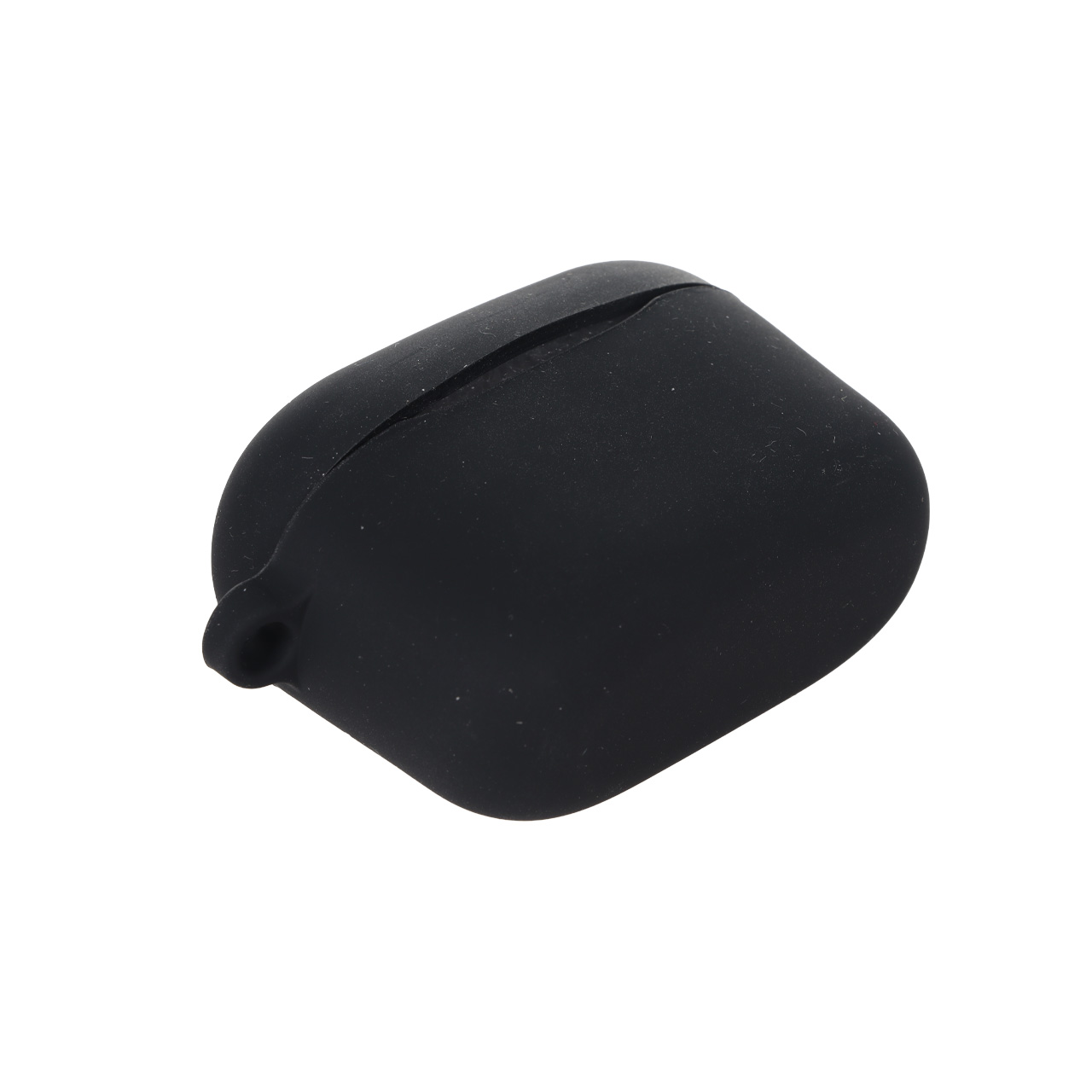 کاور ایرفون سیلیکونی Anker A20i - مشکی - MPS