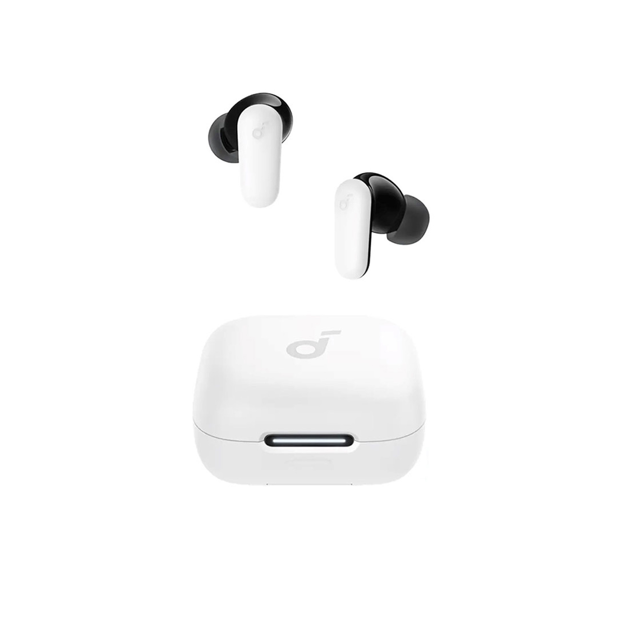 ایربادز بی سیم ANKER مدل R50i NC A3959 - سفید