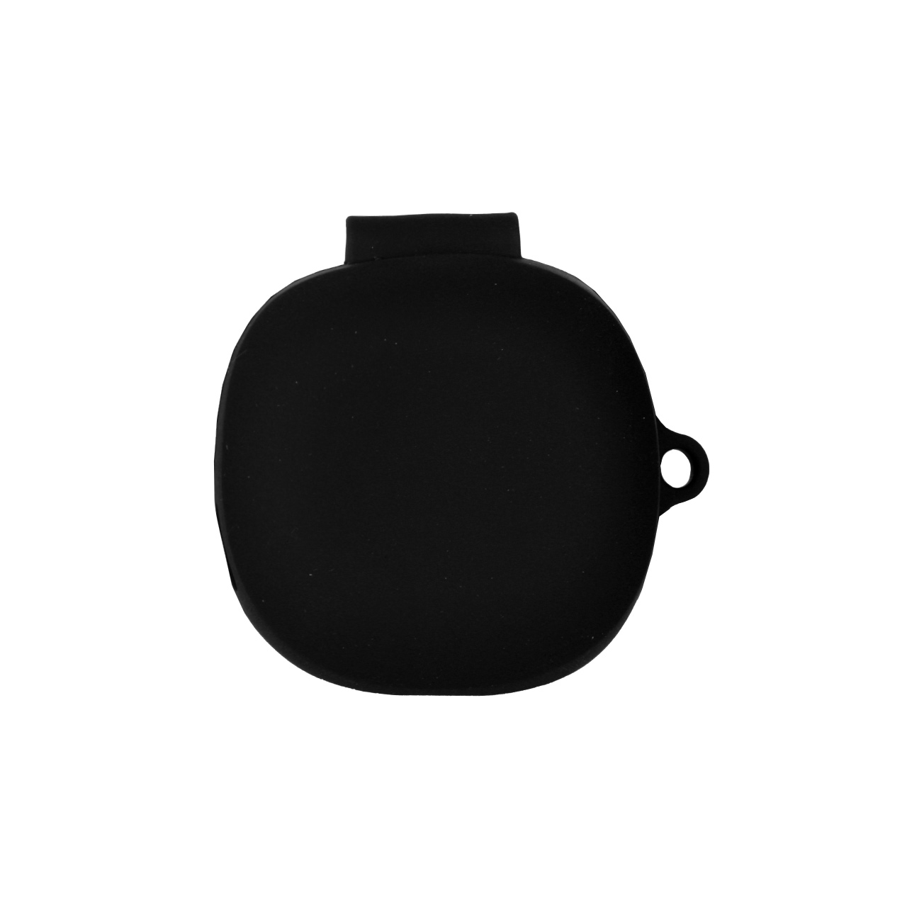 کاور سیلیکونی طرح عروسک برجسته یوشیتا مناسب برای ایرفون QCY T13X