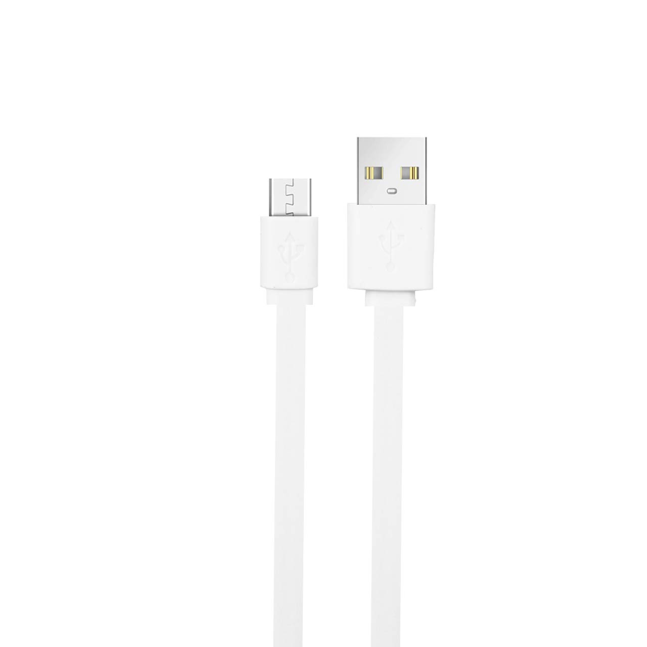 پاوربانک 22.5 وات 10000 میلی آمپر (PD و فست شارژ) Mcdodo مدل MC-847