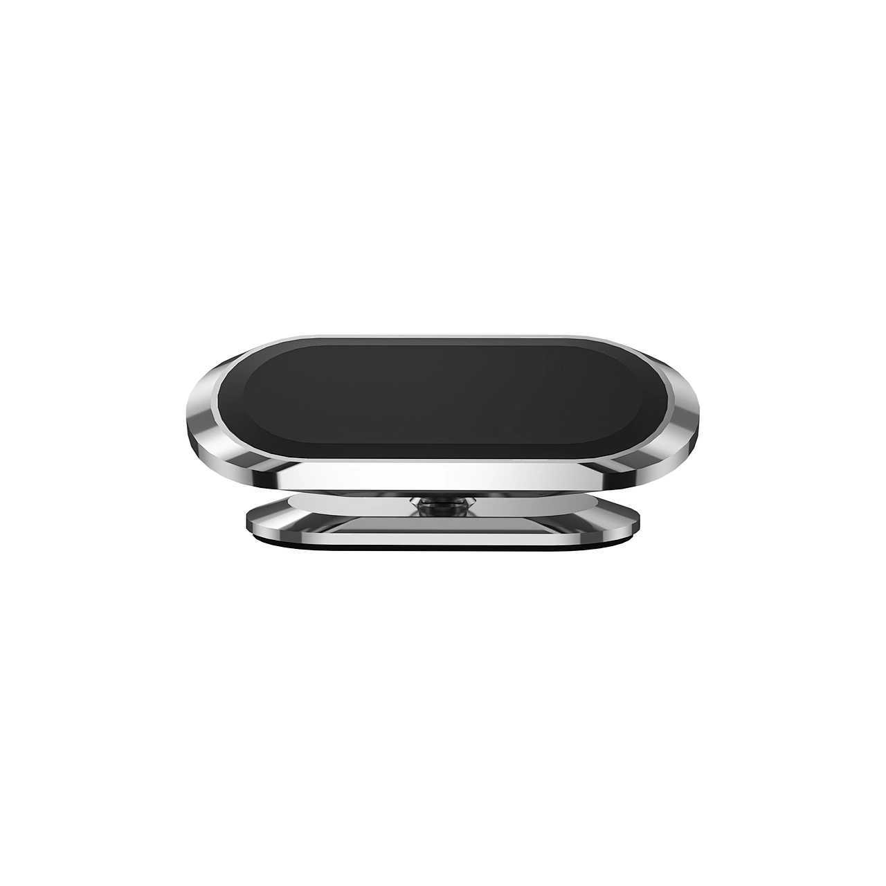 محافظ صفحه نمایش شیشه ای Super D Anti Static Yes Plus مناسب برای Apple iPhone 17 / iPhone 16 Pro