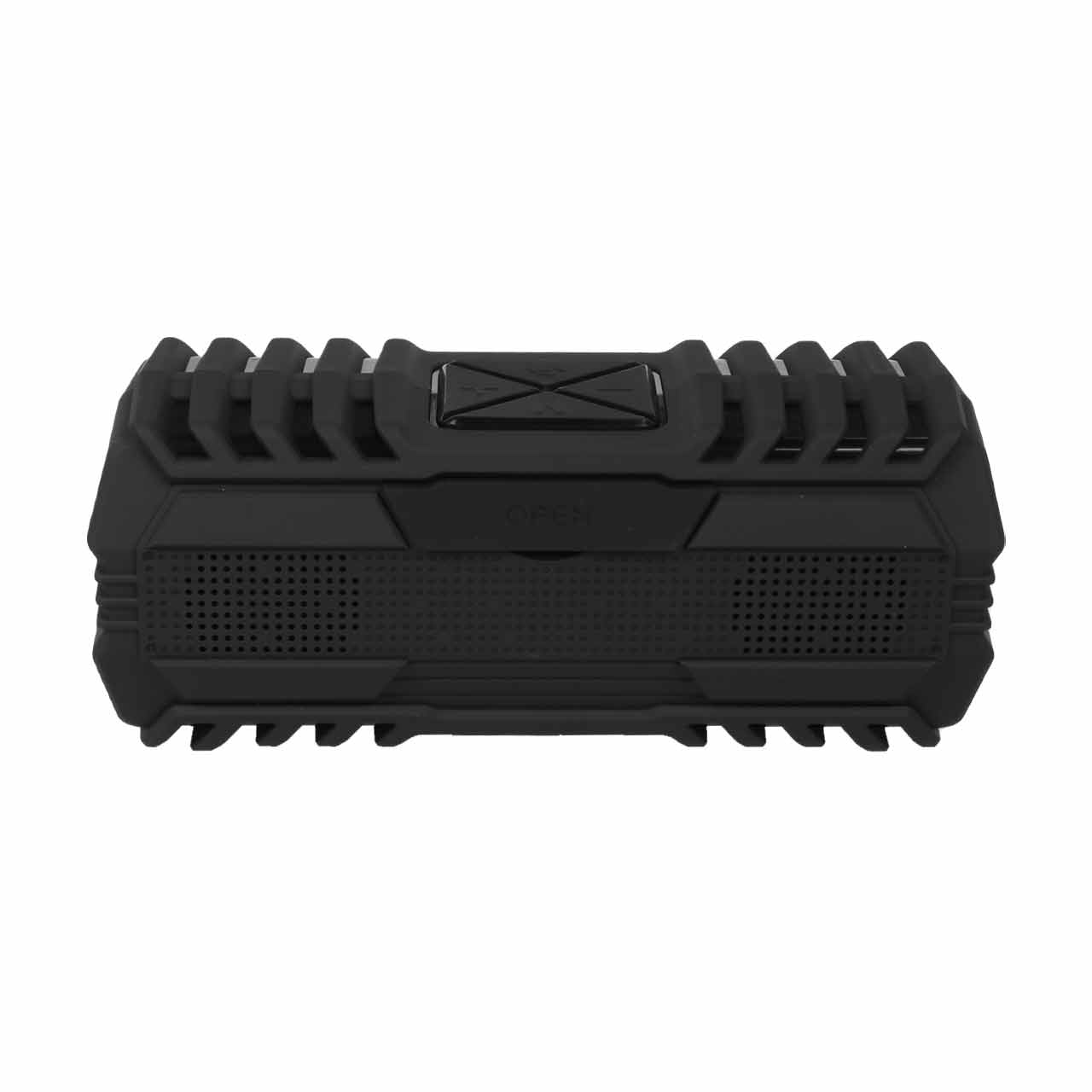 اسپیکر بی سیم TSCO مدل TS 23151 - مشکی